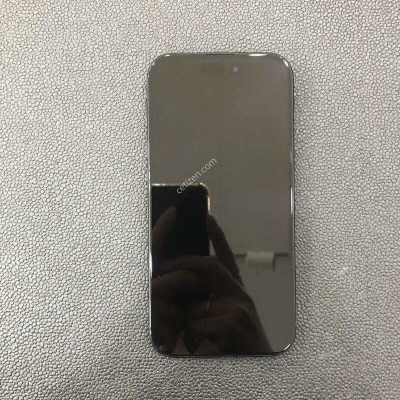 ����/256G/����� �ֻ�/���� ���� ���⽺/���͸� 89