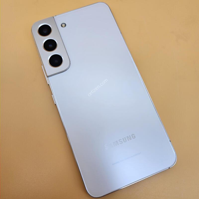 [���۱�]������S22 �ֻ������� 256G ȭ��Ʈ ����� �߰���