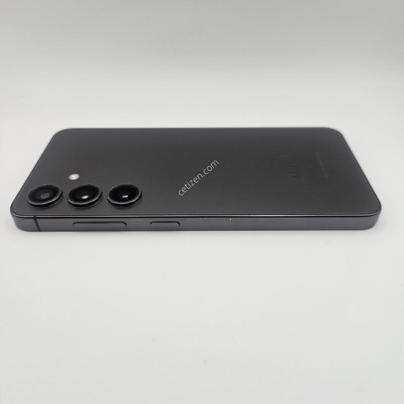 S24/����/���ܻ�