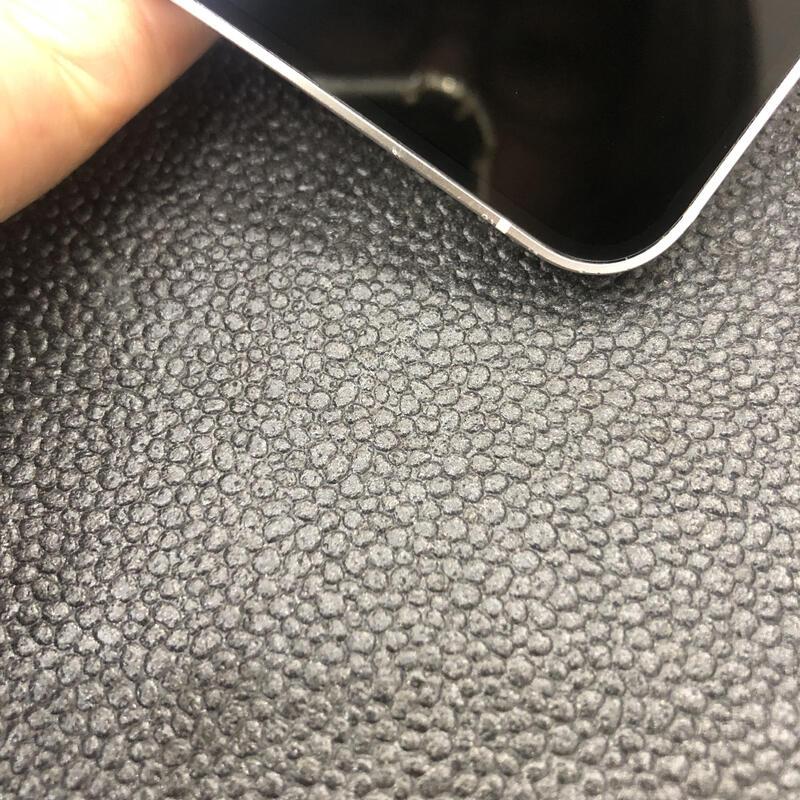 �׷���/����� �ֻ�/���� ���� ���⽺/���ܻ�/����������