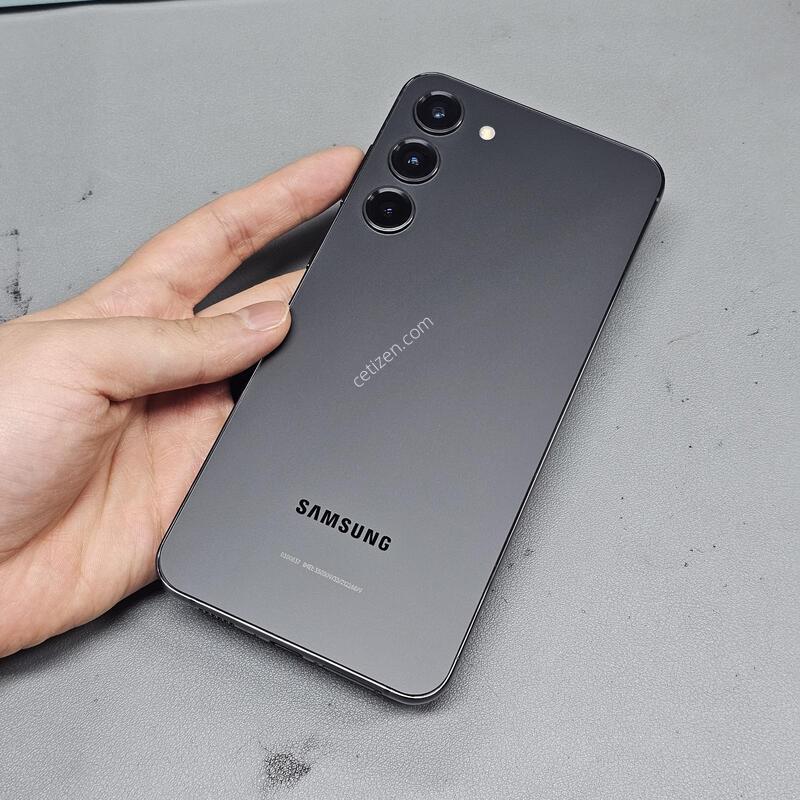 �Ｚ ������ s23�÷��� 512GB ���� ��SSS�� ���⽺,������,���ܻ� �߰���~!!