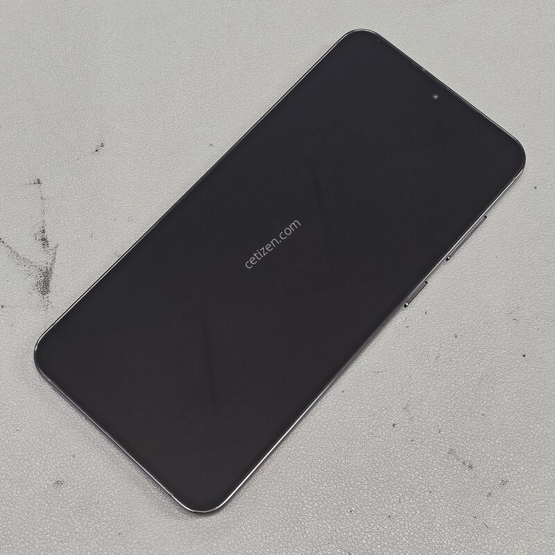 �Ｚ ������ s23�÷��� 512GB ���� ��SSS�� ���⽺,������,���ܻ� �߰���~!!