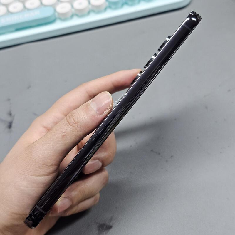 �Ｚ ������ s23�÷��� 512GB ���� ��SSS�� ���⽺,������,���ܻ� �߰���~!!
