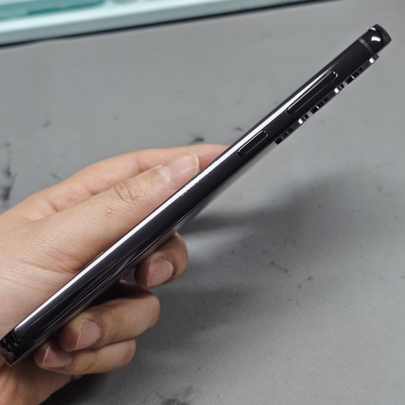 �Ｚ ������ s23�÷��� 512GB ���� ��SSS�� ���⽺,������,���ܻ� �߰���~!!