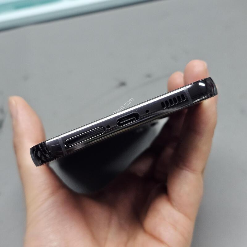 �Ｚ ������ s23�÷��� 512GB ���� ��SSS�� ���⽺,������,���ܻ� �߰���~!!