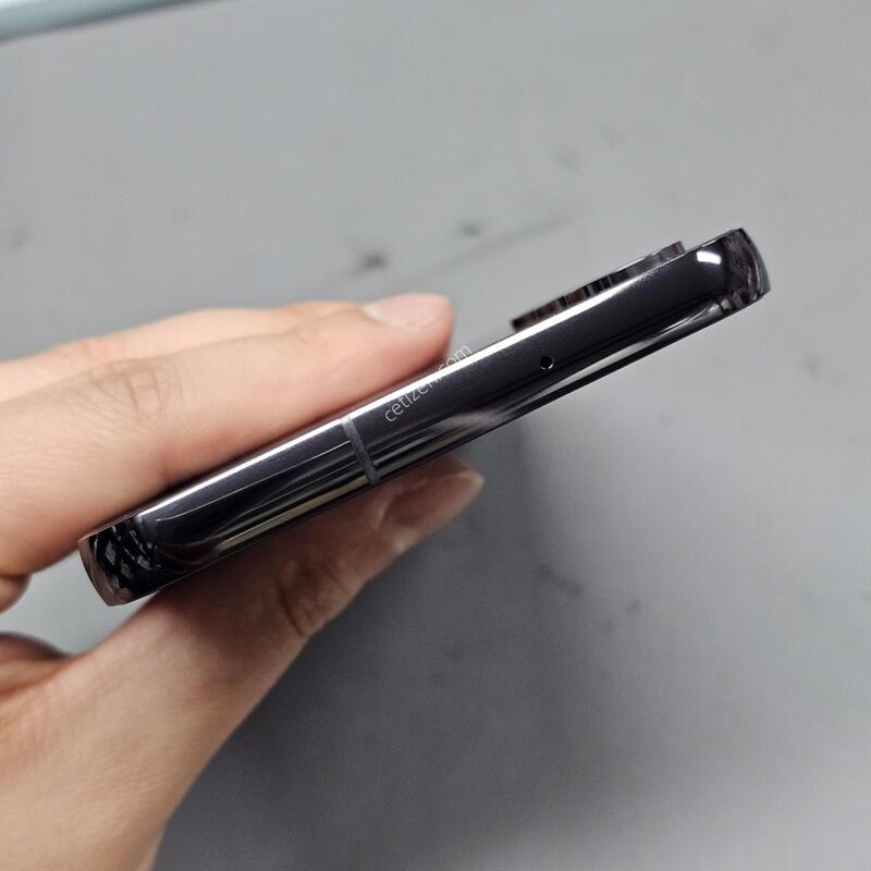 �Ｚ ������ s23�÷��� 512GB ���� ��SSS�� ���⽺,������,���ܻ� �߰���~!!