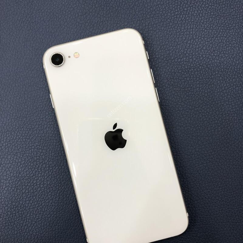 ȭ��Ʈ/128G/����� �ֻ�/���� ���� ƯA��