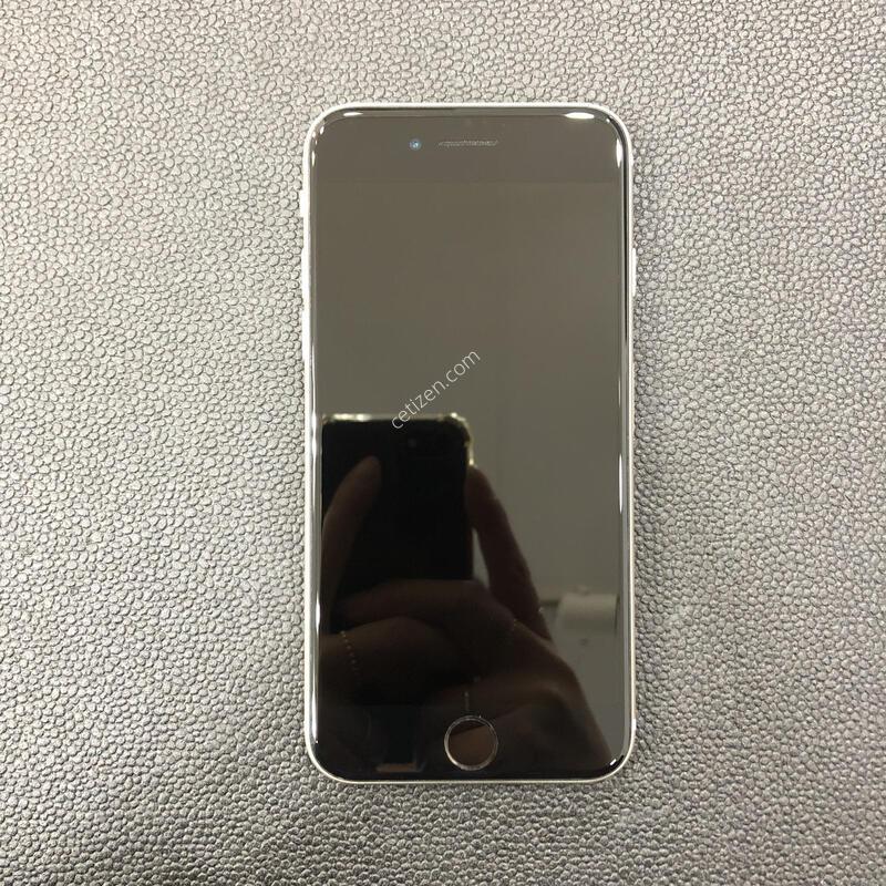 ȭ��Ʈ/128G/����� �ֻ�/���� ���� ƯA��