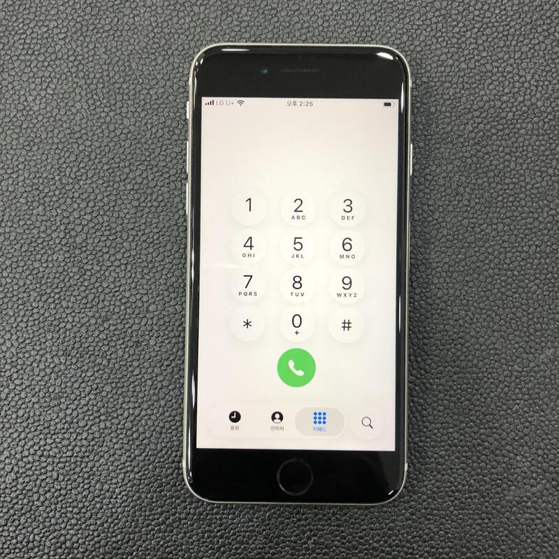 ȭ��Ʈ/128G/����� �ֻ�/���� ���� ƯA��