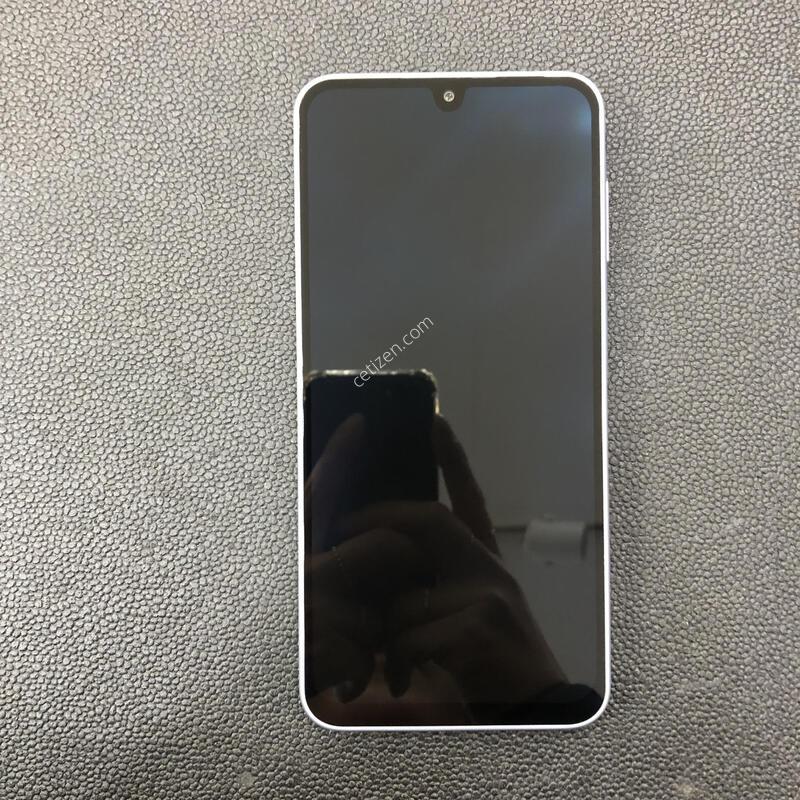 �����ù���4 ����Ʈ����,S��,�ܻ� ����,����������