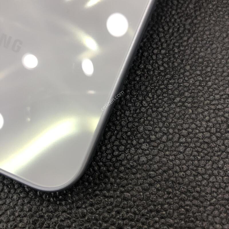 �����ù���4 ����Ʈ����,S��,�ܻ� ����,����������