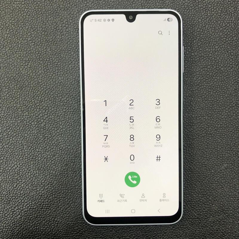 �����ù���4 ����Ʈ����,S��,�ܻ� ����,����������