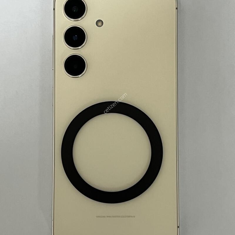 (1072) �Ｚ ������ S24 256G ũ�� S921N ��������