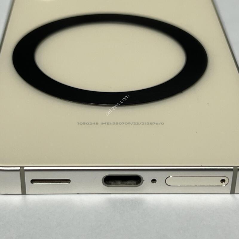 (1072) �Ｚ ������ S24 256G ũ�� S921N ��������