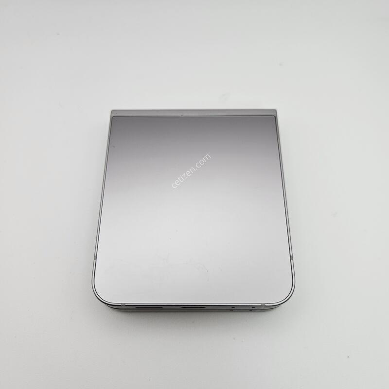 �ø�6/ƯS��/�ǹ�/���ܻ�/256GB