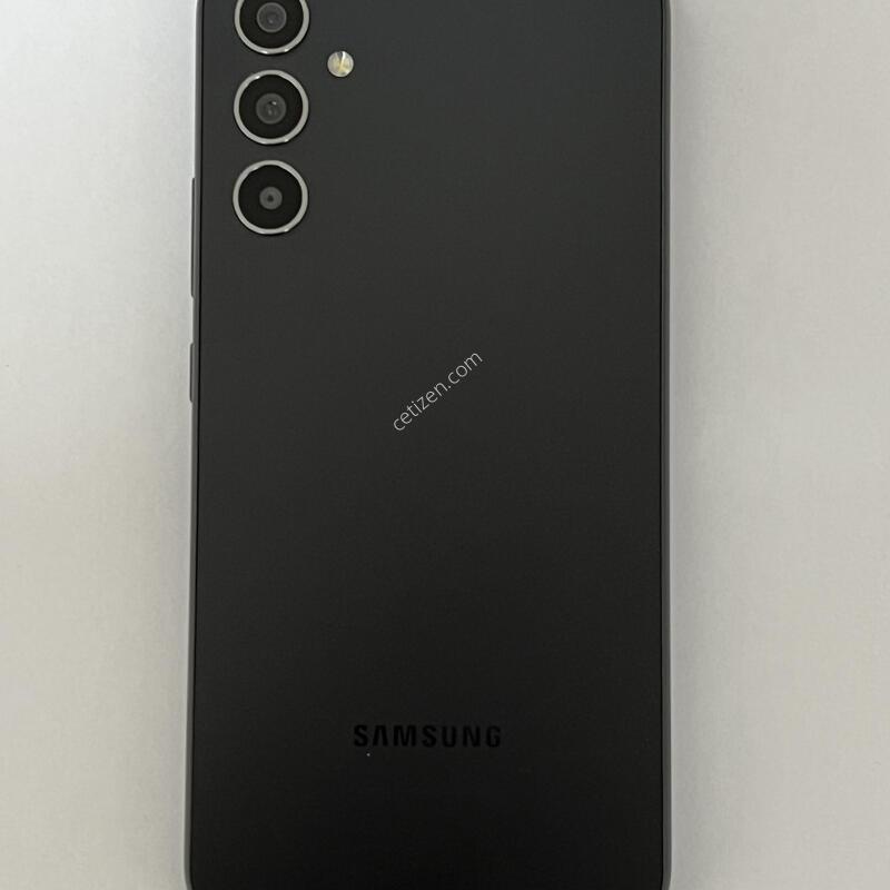 (1074) �Ｚ ������ A34 128G ���� A346S ƯS�� ��������