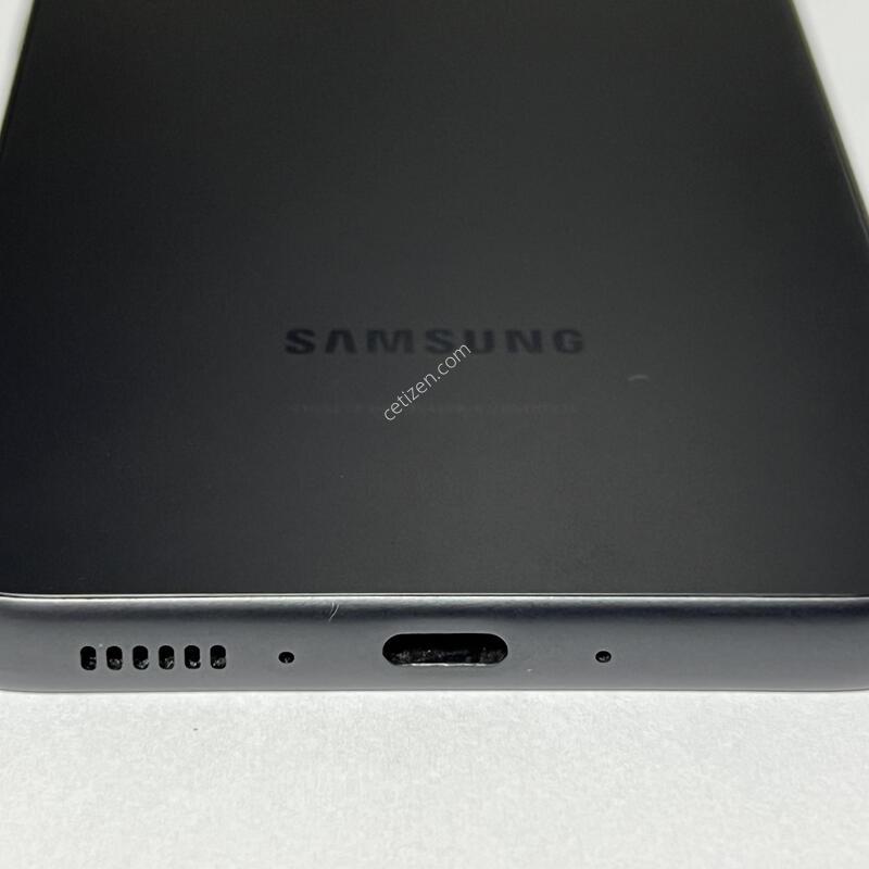 (1074) �Ｚ ������ A34 128G ���� A346S ƯS�� ��������