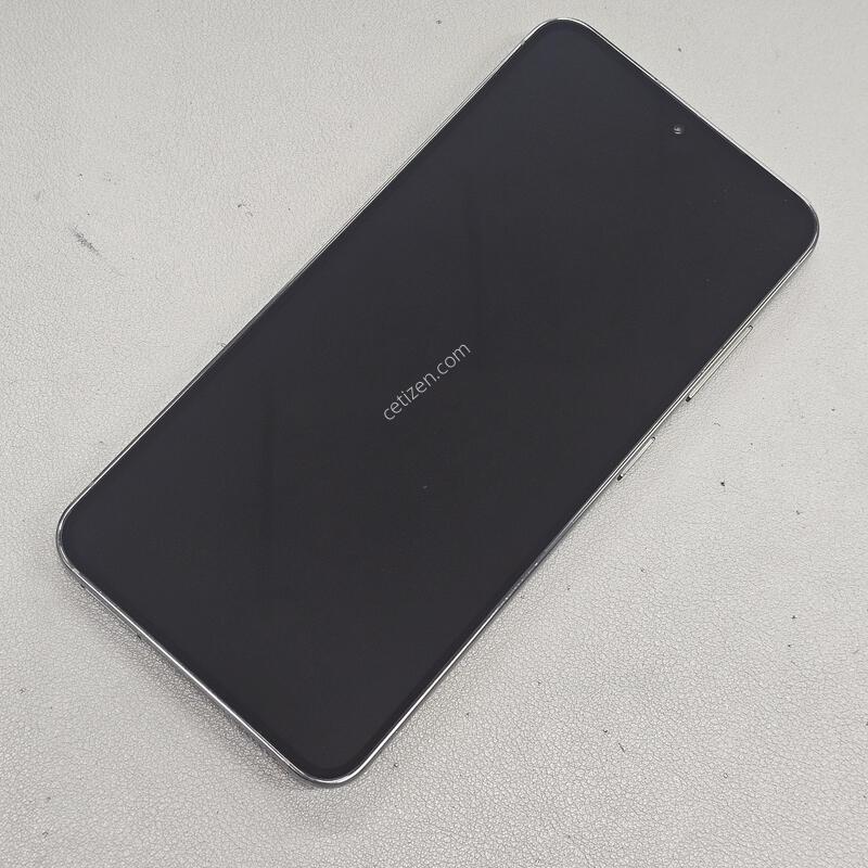 �Ｚ ������ S23 256GB �׸� �ڱ��� ��SSSS�� ���⽺,������,���ܻ�!