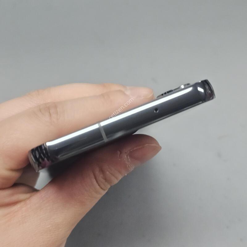 �Ｚ ������ S23 256GB �׸� �ڱ��� ��SSSS�� ���⽺,������,���ܻ�!