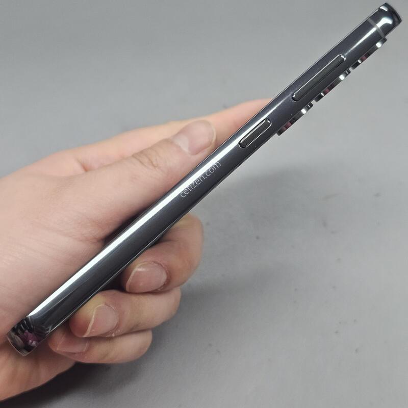 �Ｚ ������ S23 256GB �׸� �ڱ��� ��SSSS�� ���⽺,������,���ܻ�!