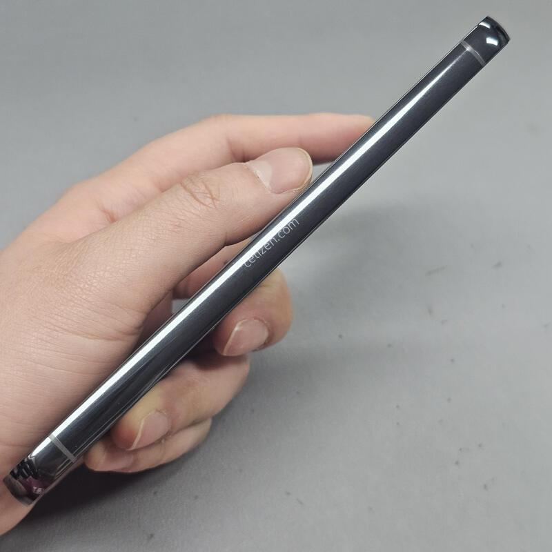 �Ｚ ������ S23 256GB �׸� �ڱ��� ��SSSS�� ���⽺,������,���ܻ�!