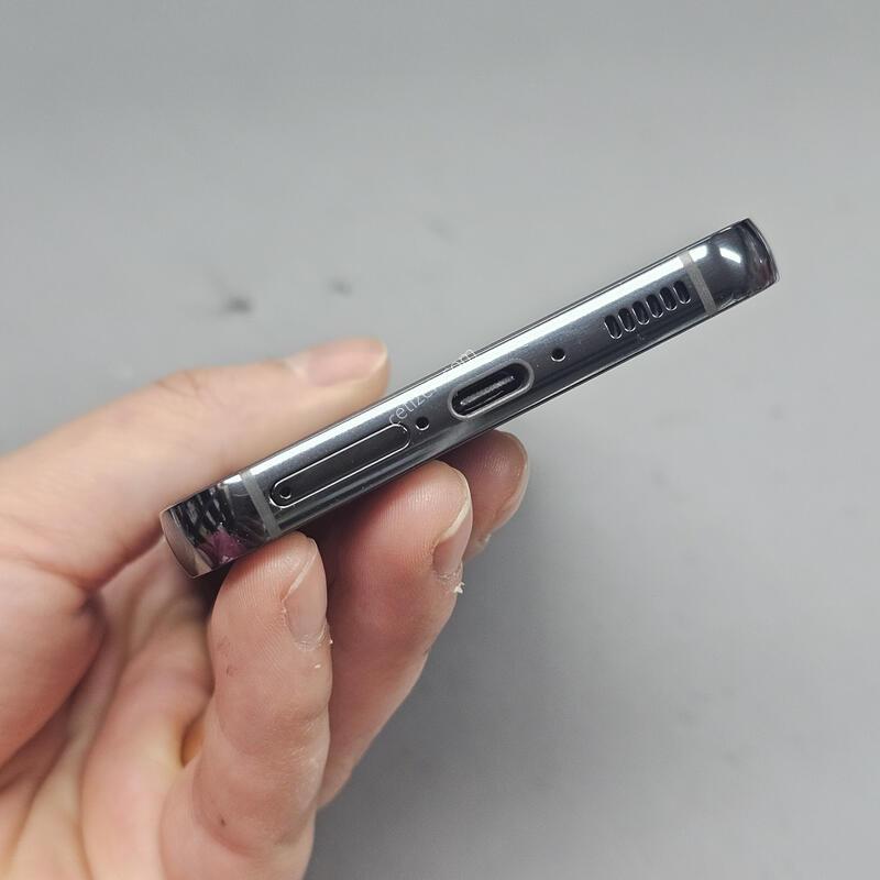 �Ｚ ������ S23 256GB �׸� �ڱ��� ��SSSS�� ���⽺,������,���ܻ�!