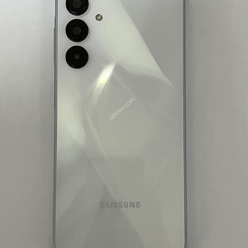 (1076) �Ｚ ������ ����4 128G �׷��� A166N ƯS�� ��������