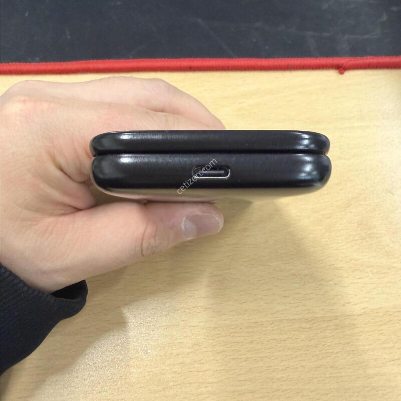 ��Ÿ������ ���� A�� 32GB