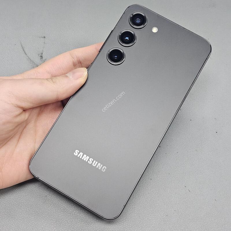 �Ｚ ������ S23 256GB ���� ��SSSS�� ���⽺,������,���ܻ�!