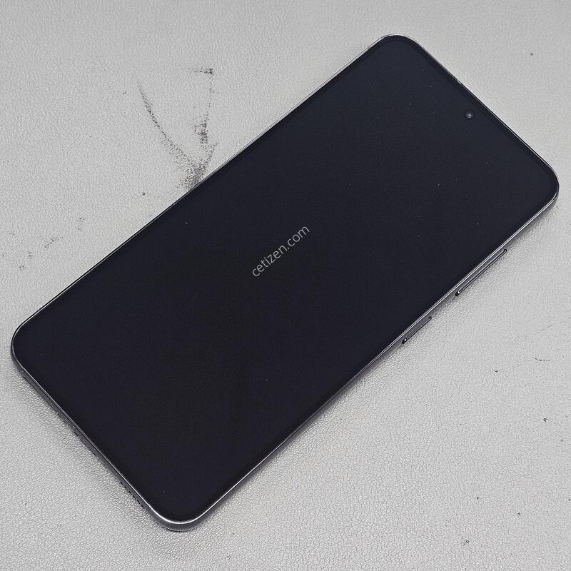 �Ｚ ������ S23 256GB ���� ��SSSS�� ���⽺,������,���ܻ�!