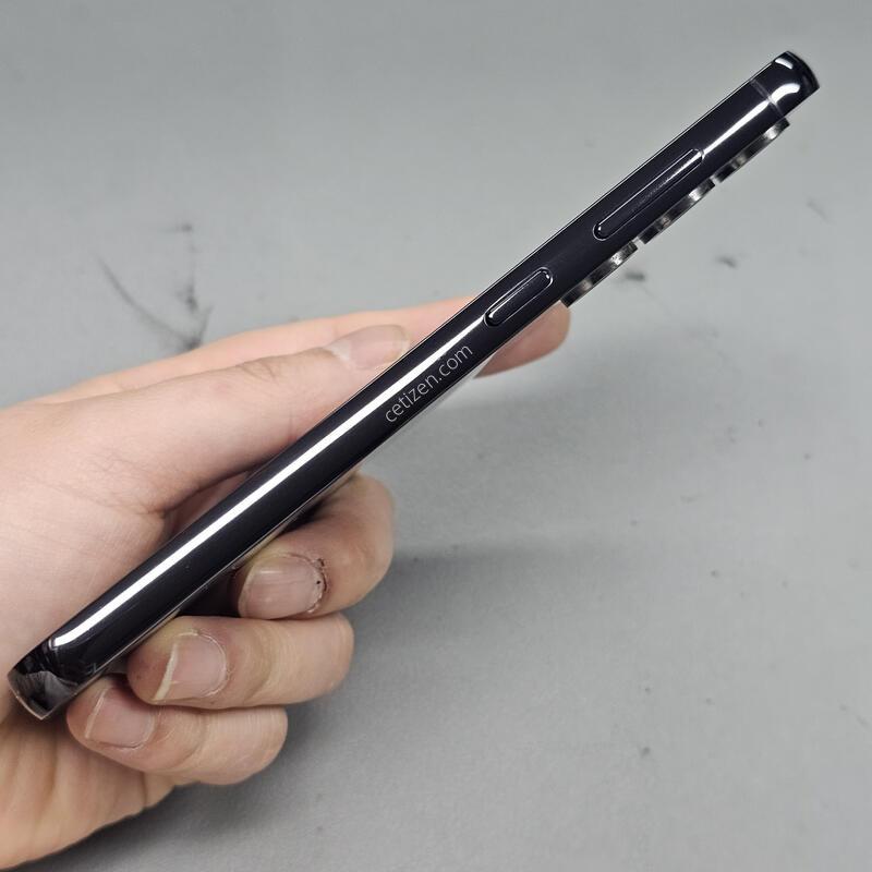 �Ｚ ������ S23 256GB ���� ��SSSS�� ���⽺,������,���ܻ�!