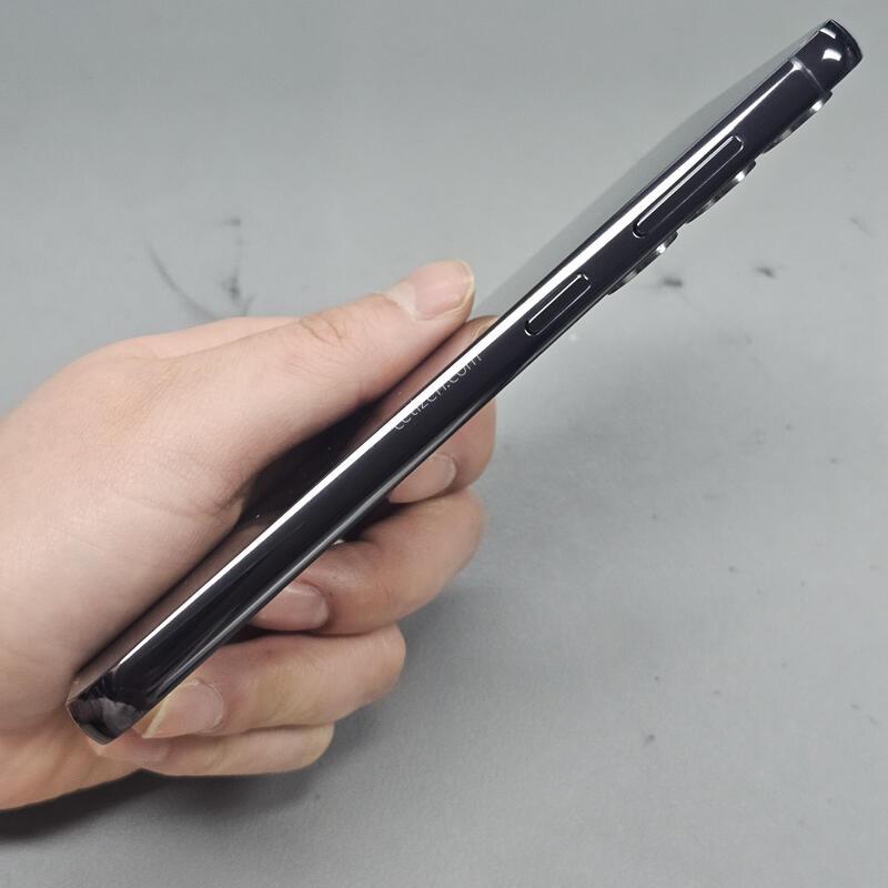 �Ｚ ������ S23 256GB ���� ��SSSS�� ���⽺,������,���ܻ�!