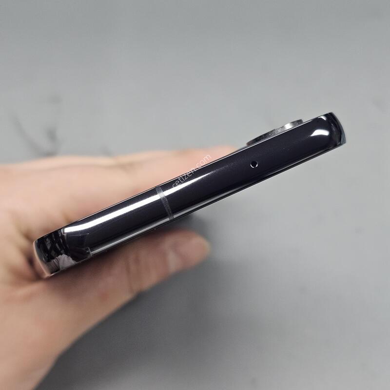 �Ｚ ������ S23 256GB ���� ��SSSS�� ���⽺,������,���ܻ�!