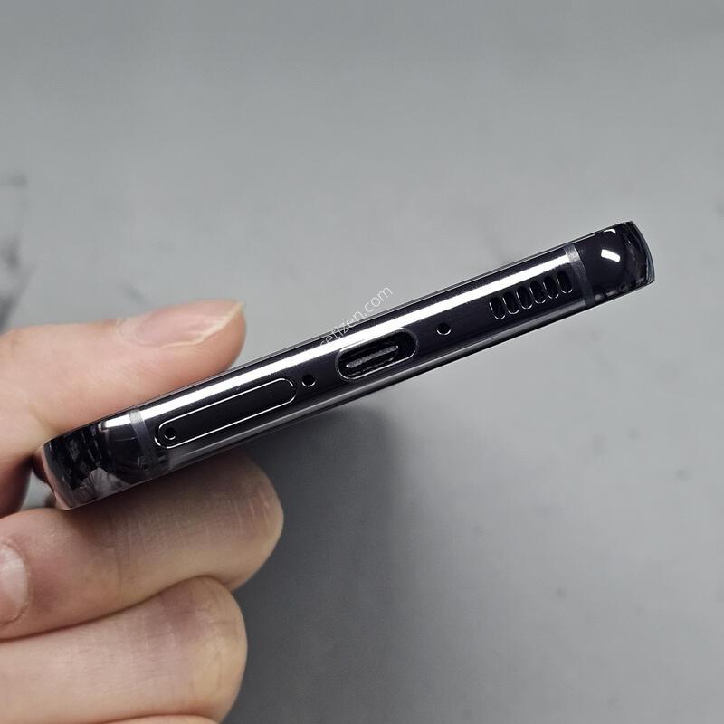 �Ｚ ������ S23 256GB ���� ��SSSS�� ���⽺,������,���ܻ�!
