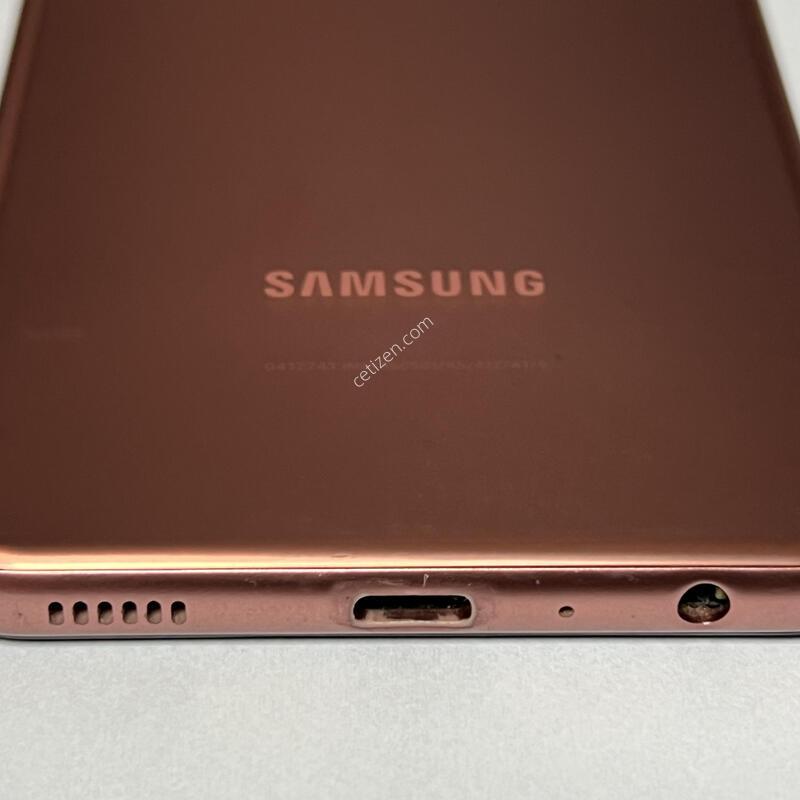 (1077) �Ｚ ������ ����2 128G ���� M236L S�� ��������