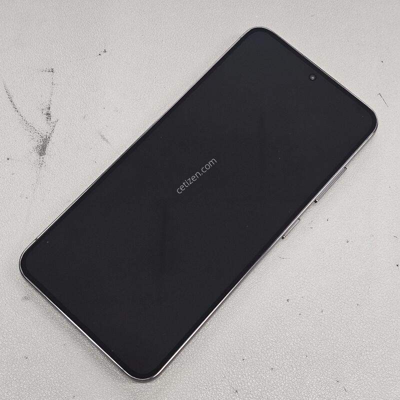 �Ｚ ������ S23 256GB (SM-S911) ����  �ڱ��� ��SSSS�� �߰��� ~!