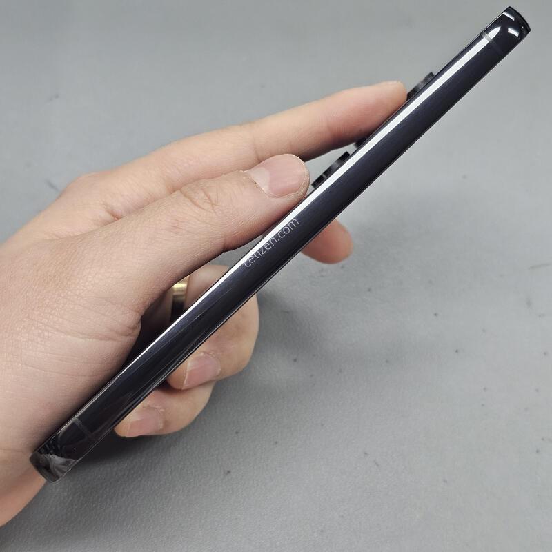 �Ｚ ������ S23 256GB (SM-S911) ����  �ڱ��� ��SSSS�� �߰��� ~!