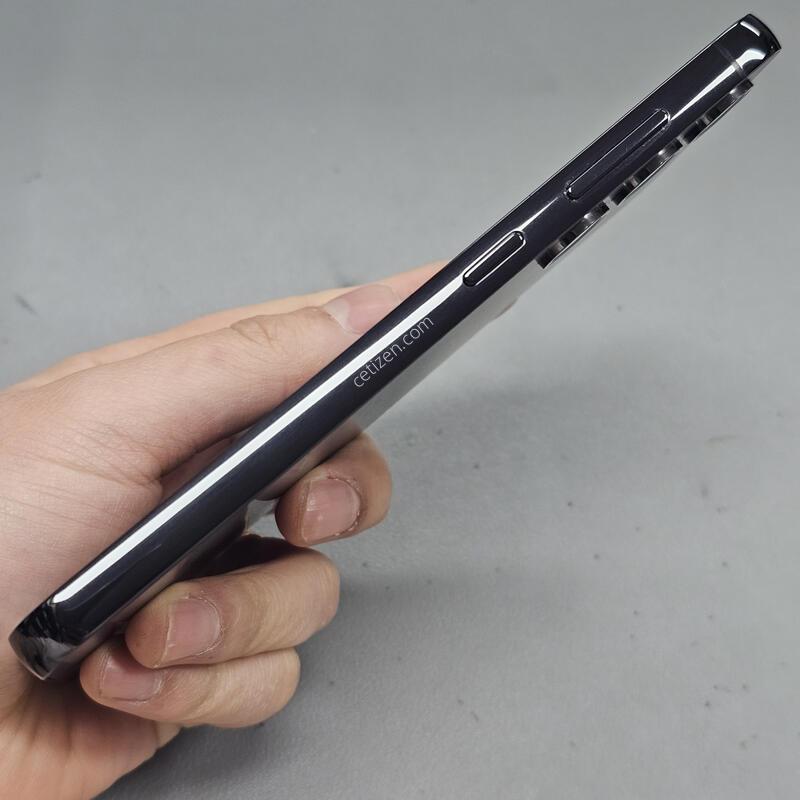 �Ｚ ������ S23 256GB (SM-S911) ����  �ڱ��� ��SSSS�� �߰��� ~!