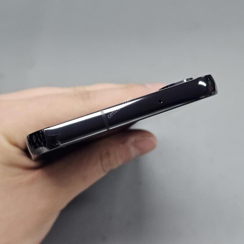 �Ｚ ������ S23 256GB (SM-S911) ����  �ڱ��� ��SSSS�� �߰��� ~!