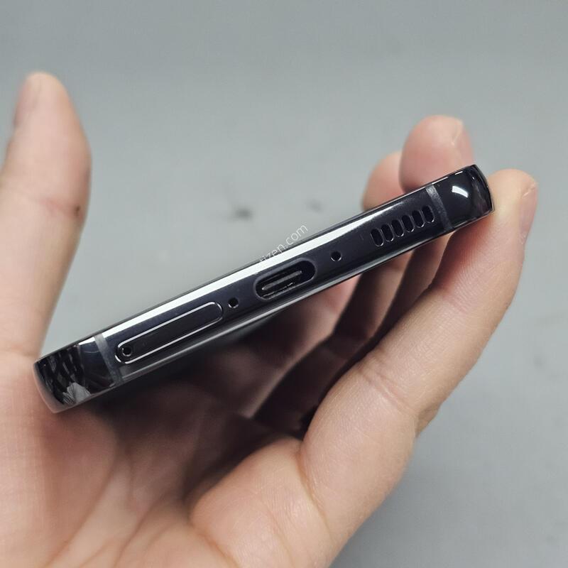 �Ｚ ������ S23 256GB (SM-S911) ����  �ڱ��� ��SSSS�� �߰��� ~!