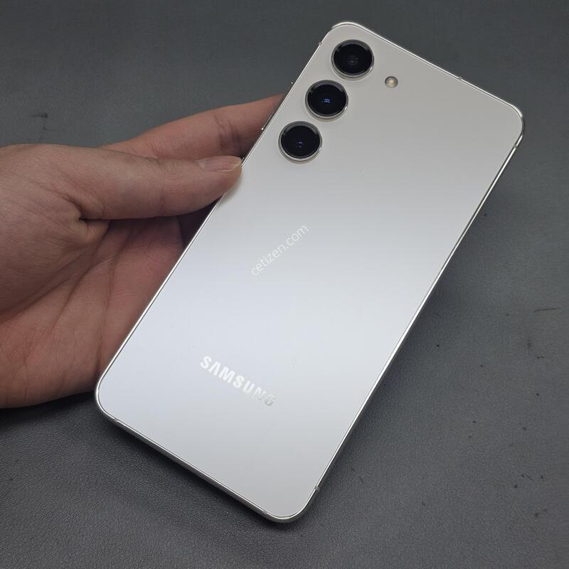 �Ｚ ������ S23 256GB ũ�� ��SSS�� ���⽺,������,���ܻ� �߰��� ~~!