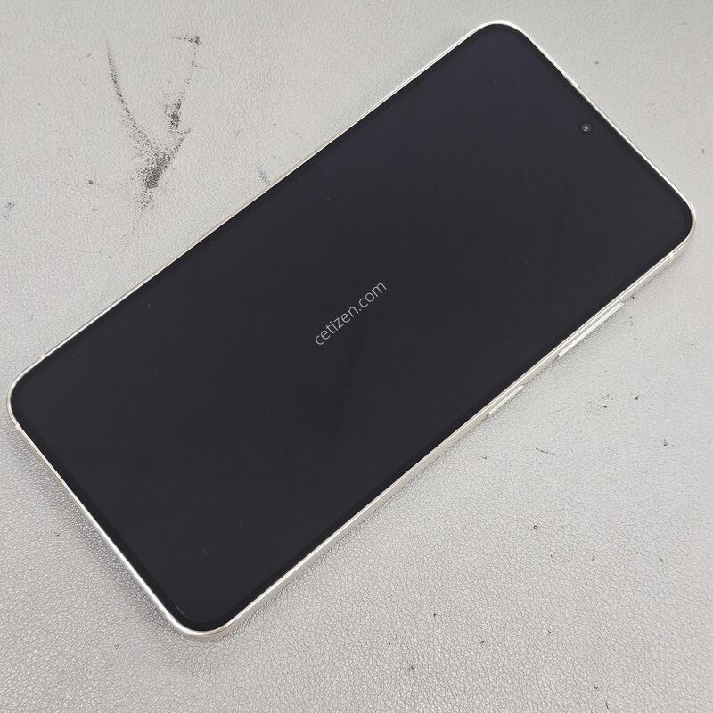 �Ｚ ������ S23 256GB ũ�� ��SSS�� ���⽺,������,���ܻ� �߰��� ~~!