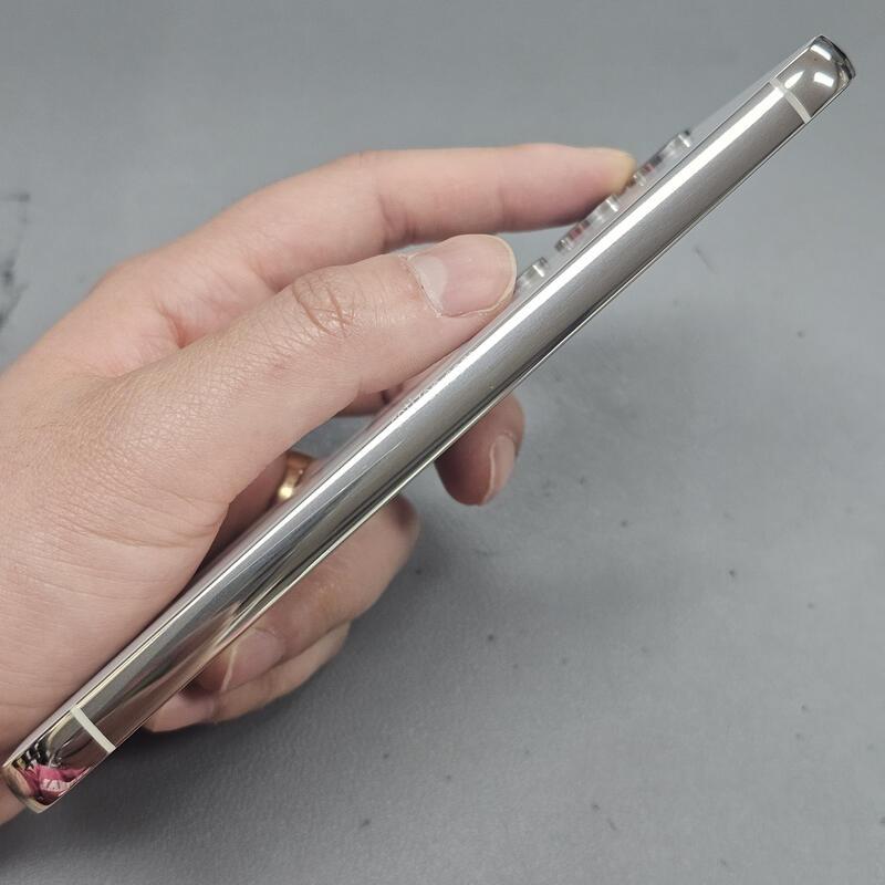 �Ｚ ������ S23 256GB ũ�� ��SSS�� ���⽺,������,���ܻ� �߰��� ~~!