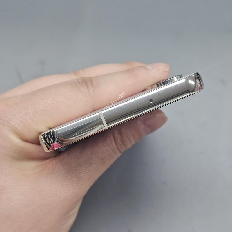 �Ｚ ������ S23 256GB ũ�� ��SSS�� ���⽺,������,���ܻ� �߰��� ~~!