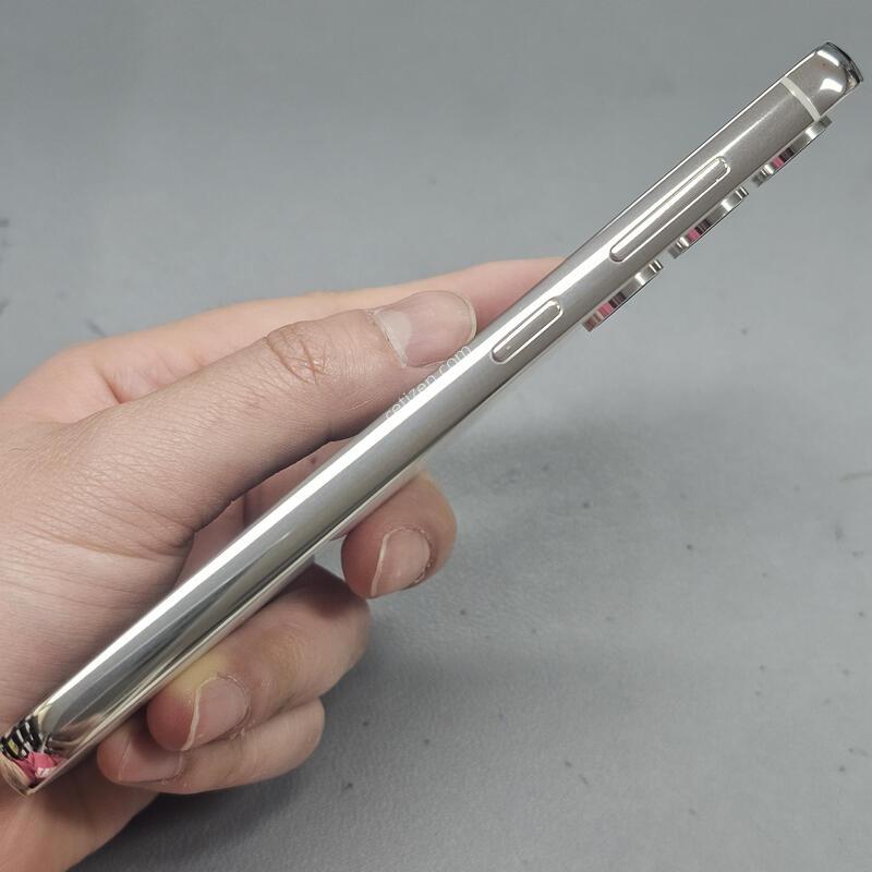 �Ｚ ������ S23 256GB ũ�� ��SSS�� ���⽺,������,���ܻ� �߰��� ~~!