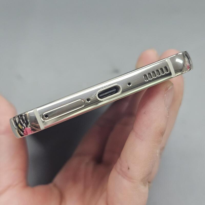 �Ｚ ������ S23 256GB ũ�� ��SSS�� ���⽺,������,���ܻ� �߰��� ~~!