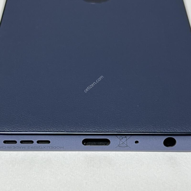 (1078) ����ζ�G56 256G ���̺� ƯS�� ��������