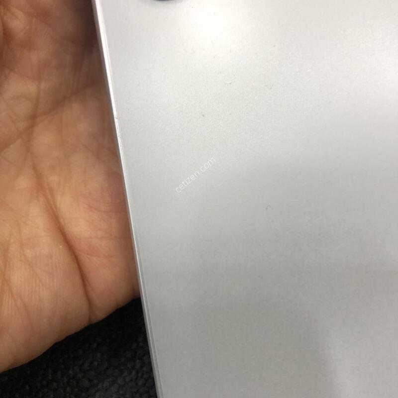 �׷���/ƯA��/���ܻ�/����������