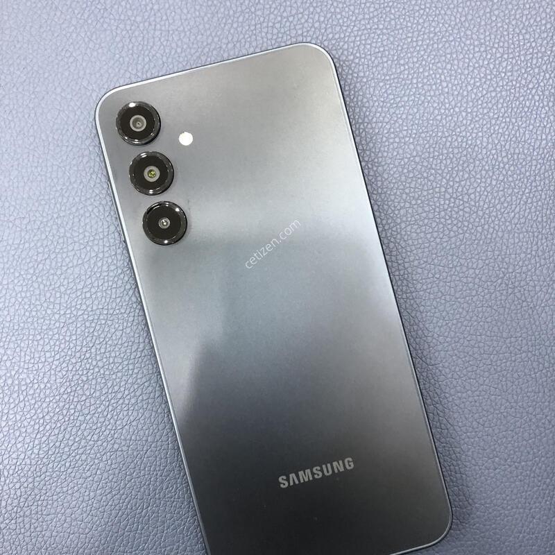 ����/ƯA��/���ܻ�/����������