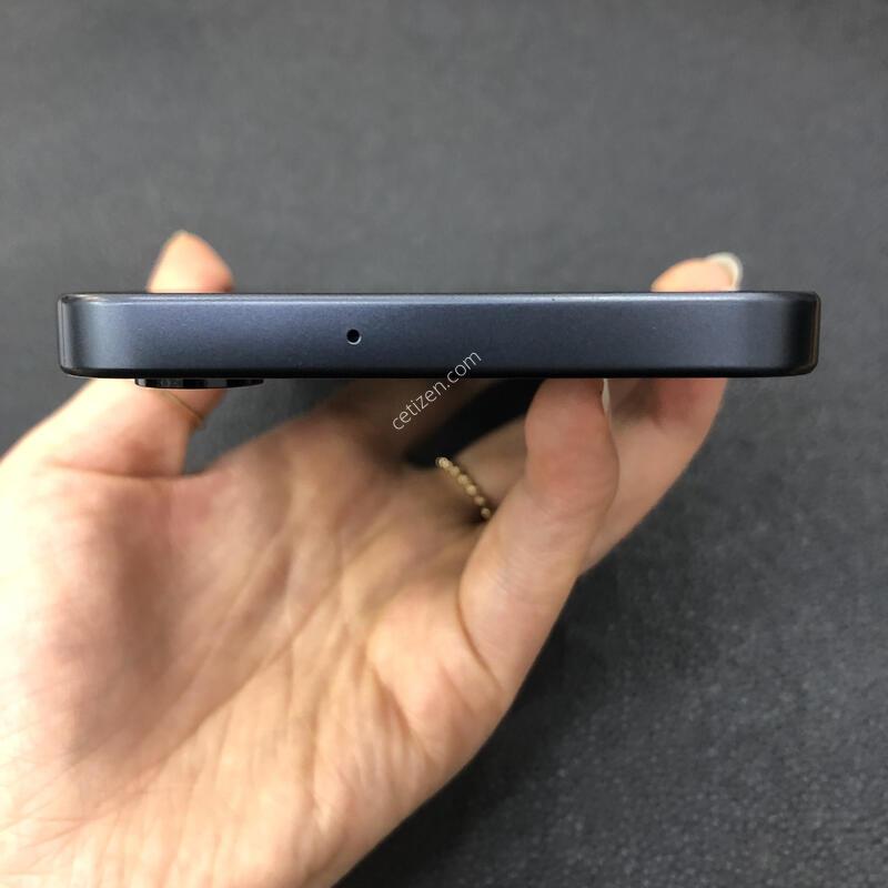 ����/ƯA��/���ܻ�/����������